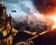 Battlefield 1 dostane krátce po vydání první DLC zdarma