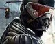 Oficiálně: Online Pass v Crysis 2 nebude
