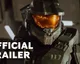 Trailer na druhou sezónu seriálu Halo
