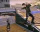 Tony Hawk's Pro Skater 5 dostává první recenze, nadšené nejsou