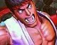 Xbox 360 exkluzivní postava pro Street Fighter X Tekken je na MS