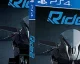 Ride 2 vyjde začátkem října