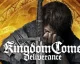 Zveřejněn plán pro nový obsah hry Kingdom Come: Deliverance