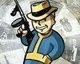 Fallout 4 nebude oznámen na VGX