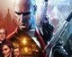 Hitman: HD Trilogy - Launch Trailer