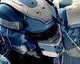 Halo 4 přinese dvě herní kampaně a inovovaný multiplayer