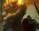 Lords of the Fallen vyjde určitě letos