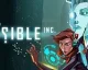 Invisible, Inc. Console Edition vyjde příští měsíc