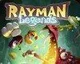 UbiSoft přidal do Rayman Legends spoustu nového obsahu