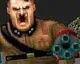 Wolfenstein 3D na cestě na XBLA/PSN