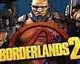 Borderlands 2 informace