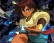 Studio Lab Zero Games oznámilo akční RPG Indivisible