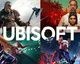 Ubisoft nebude mít letos v létě svoji prezentaci