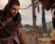 Assassin’s Creed Odyssey dostane příští týden první rozšíření, launch trailer