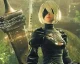 NieR: Automata - E3 trailer a termín vydání
