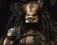 Mortal Kombat X - Predator Trailer