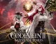Akční RPG hra Code Vein II dostane rozšíření Mask of Idris