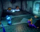Nové gameplay video ze Spyro Reignited Trilogy