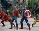 Během jara vyjde Marvel Heroes Omega pro PS4 a Xbox One