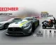 Driveclub dostal nový update, přináší nová auta, motorku, novou obtížnost a další novinky