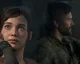 Studio Naughty Dog oznámilo The Last of Us Part I pro PlayStation 5