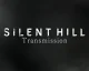 Tento týden proběhne prezentace Silent Hill Transmission