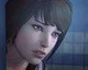 Druhá epizoda Life is Strange byla odložena