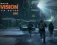 Tom Clancy's The Division dostane zítra důležitý update