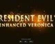Bude na E3 odhalen Resident Evil: Enhanced Veronica?