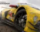 Podrobnosti k závodní hře Forza Motorsport