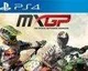 Soutěž o tři kopie hry MXGP pro PlayStation 4 - vyhlášení