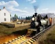Začátkem prosince vyjde hra Railroads Online