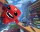 Hardcore plošinovka Super Meat Boy 3D vyjde už koncem března
