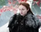 Sophie Turner si zahraje Laru Croft v seriálu od Amazonu