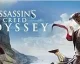 První informace o Assassin’s Creed Odyssey