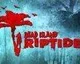 Deep Silver: Dead Island: Riptide je nová hra