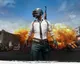 PlayerUnknown’s Battlegrounds na konzoli Xbox One si zahrálo už přes 1 milion hráčů