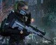 Nový obrázek na Tom Clancy's The Division