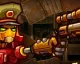 Letos vyjde nová SteamWorld hra
