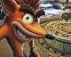 Spousta gameplay videí z remasteru Crash Bandicoot: Warped
