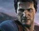 První tři oficiální obrázky z Uncharted 4: A Thief’s End