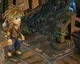 Obrázky z Rainbow Skies