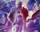 Capcom má už dva roky pracovat na hře Resident Evil 9