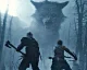 PETA žádá, aby byl do hry God of War Ragnarök vytvořen režim, v němž nebude násilí na zvířatech
