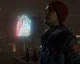 Hlavní část inFamous: Second Son zabere 10-12 hodin