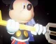 Mickey Mouse slaví devadesát let trailerem z Kingdom Hearts