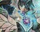 Bloodstained: Ritual of the Night je nejúspěšnější hra v Kickstarter historii