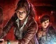 První trailer na PSV verzi Resident Evil Revelations 2