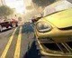 The Crew  dostane Season Pass