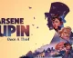 Microids oznámil adventuru Arsene Lupin: Once a Thief